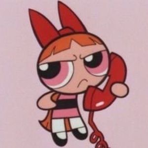 Meet your Posher, Mary clare